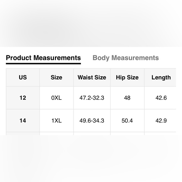 Blue Wide-Leg Women Jeans - Picture 9 of 9